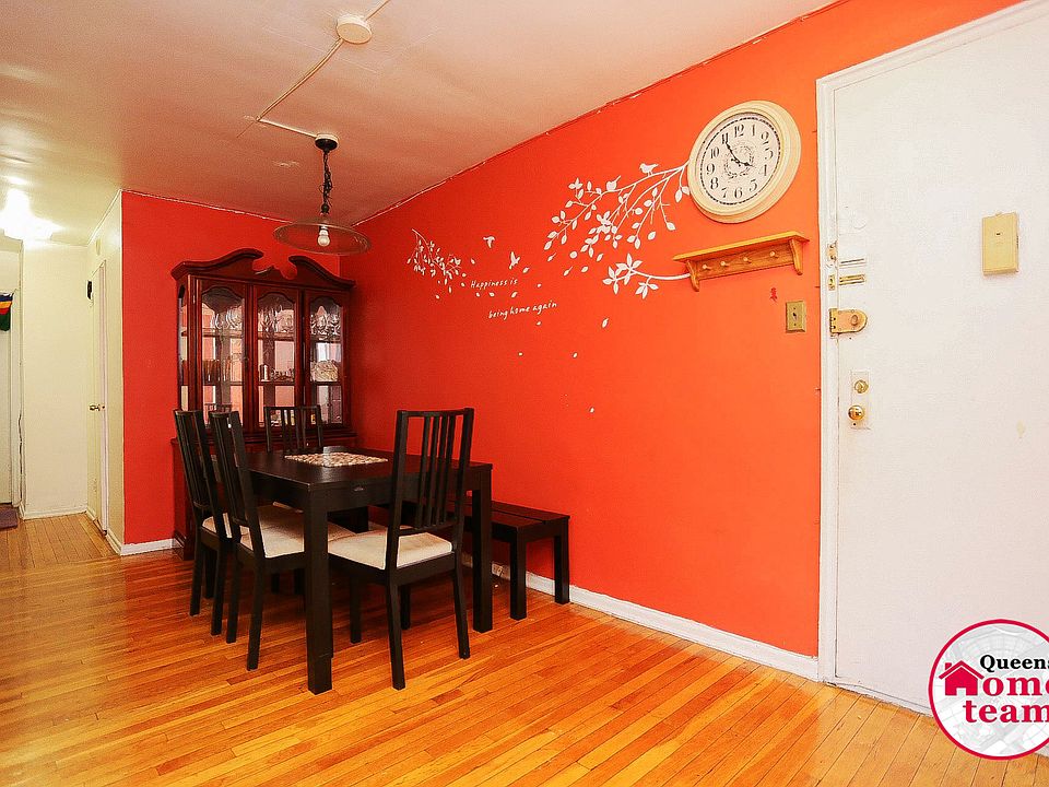 1st image of 9430 60th Ave APT 6B
