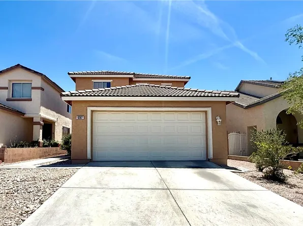 6287 Stone Hollow Ave, Las Vegas, NV 89156