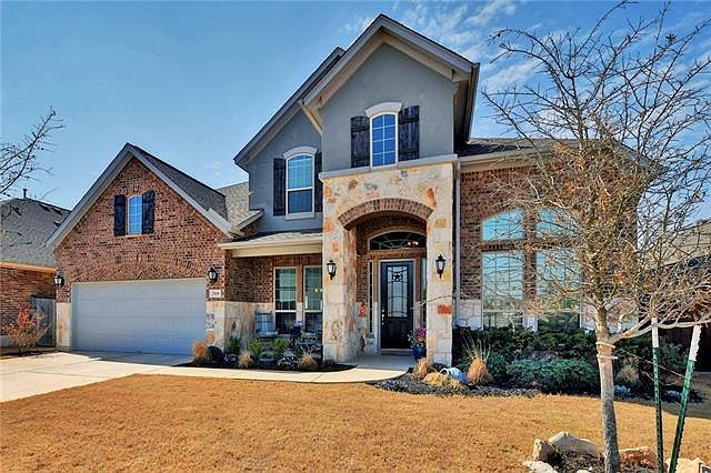 1st image of 2501 Shumard Bluff Dr