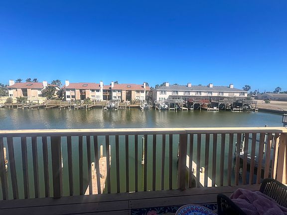4th image of 15422 Salt Cay Ct APT E