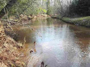 Xx Kaukamo Rd, Pt Wing, WI 54865