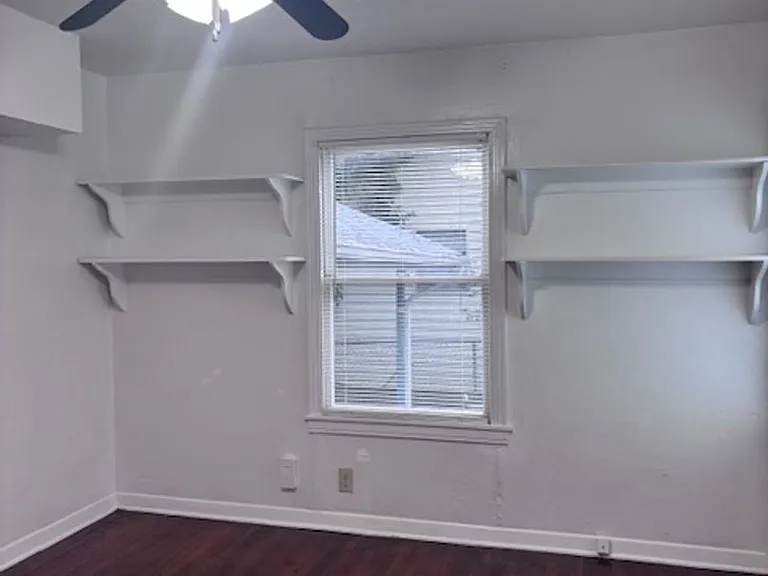 2607 W Craig Pl — Photo 20