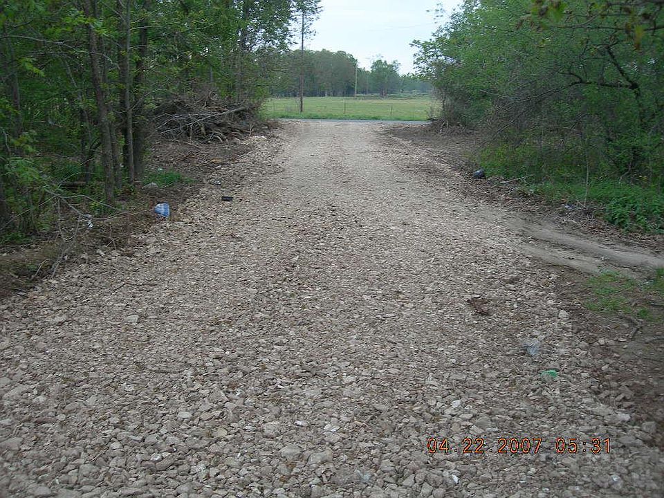 2nd image of 1 Route