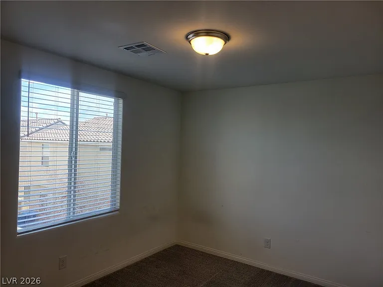8062 Kings Guard St — Photo 18
