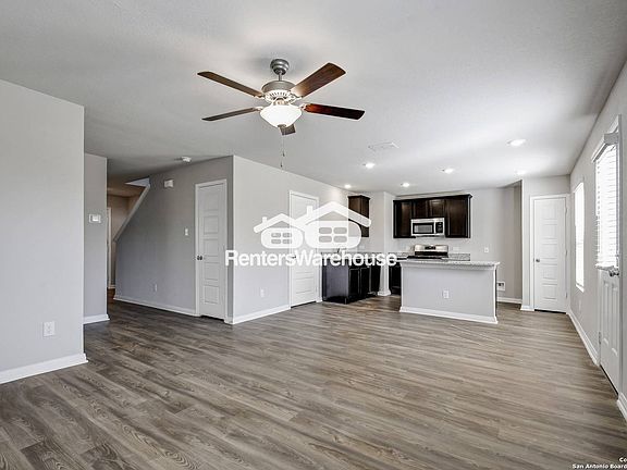 2nd image of 522 Wild Olive Way