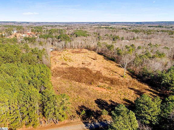 4th image of 117 S 30th #517