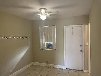 724 NW 4th Ave — Photo 2