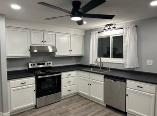 3A E Farms Rd #3A, Torrington, CT 06790