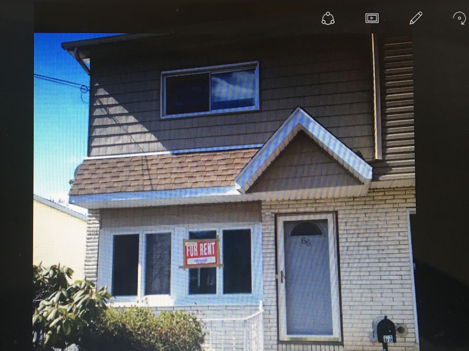 66 Cranford Ave, Staten Island, NY 10306 Zillow