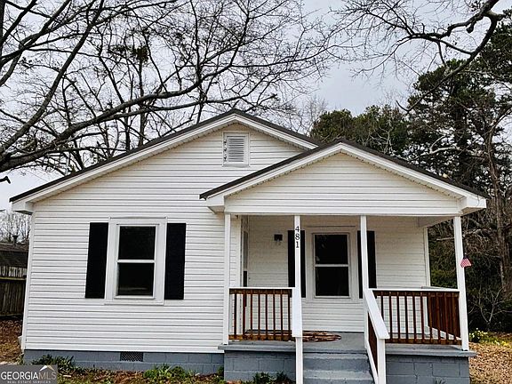 2nd image of 481 Collins Rd