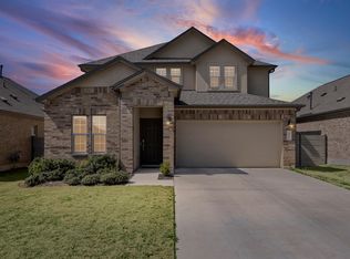 432 Wolf Springs Rd, Georgetown, TX 78628