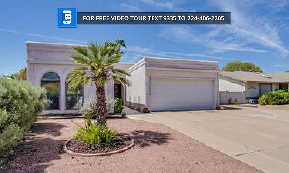 1st image of 9335 E Sun Lakes Blvd N