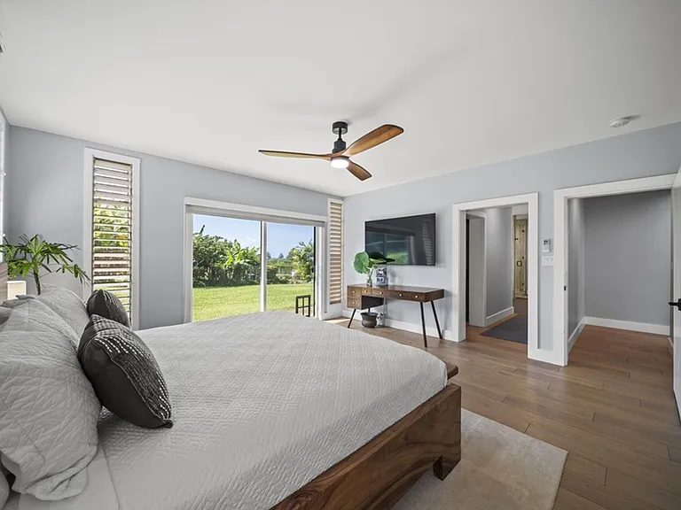 59-395 Makana Rd — Photo 20