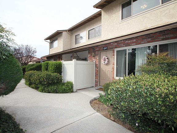 4th image of 1397 Ramona Dr.