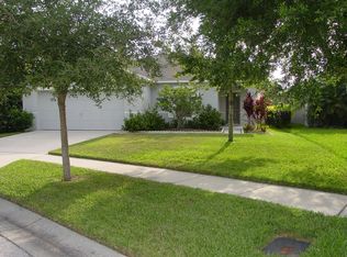 5711 Hawkgrove Pl, Lithia, FL 33547