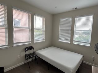 786 W A St #786, Hayward, CA 94541