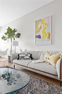 Sold by Keller Williams NYC | media 3
