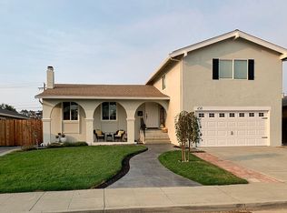 438 Robert Way, Livermore, CA
