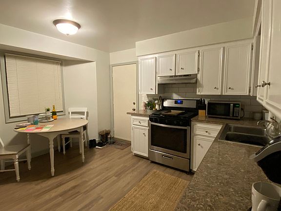 3rd image of 2619 Randall Ave NW