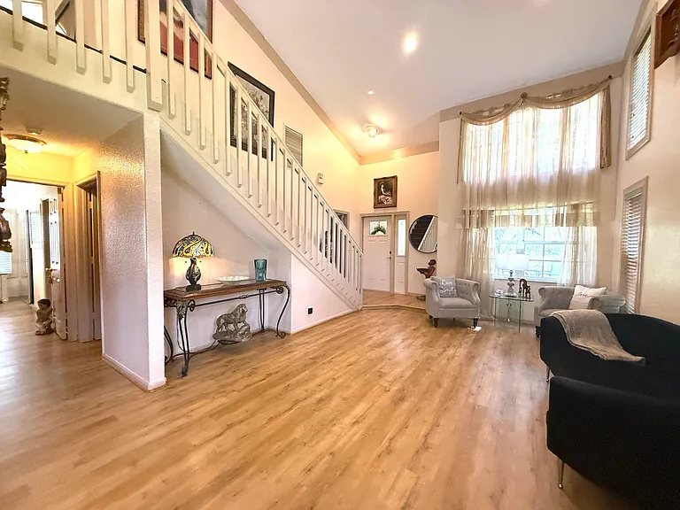 14765 Northlake Blvd — Photo 6