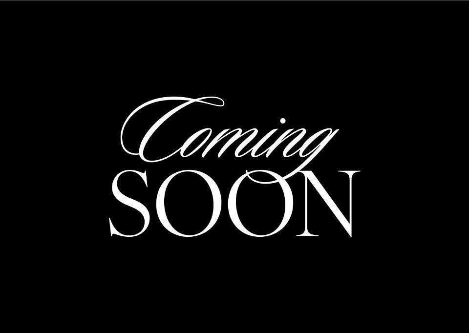 1st image of 1212 Westridge Rd SW