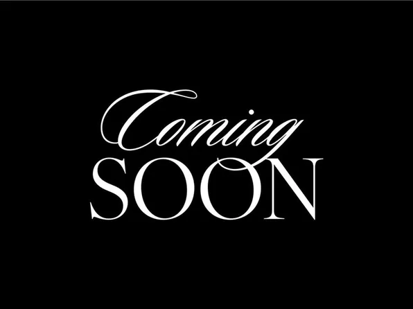 1212 Westridge Rd SW, Atlanta, GA 30311