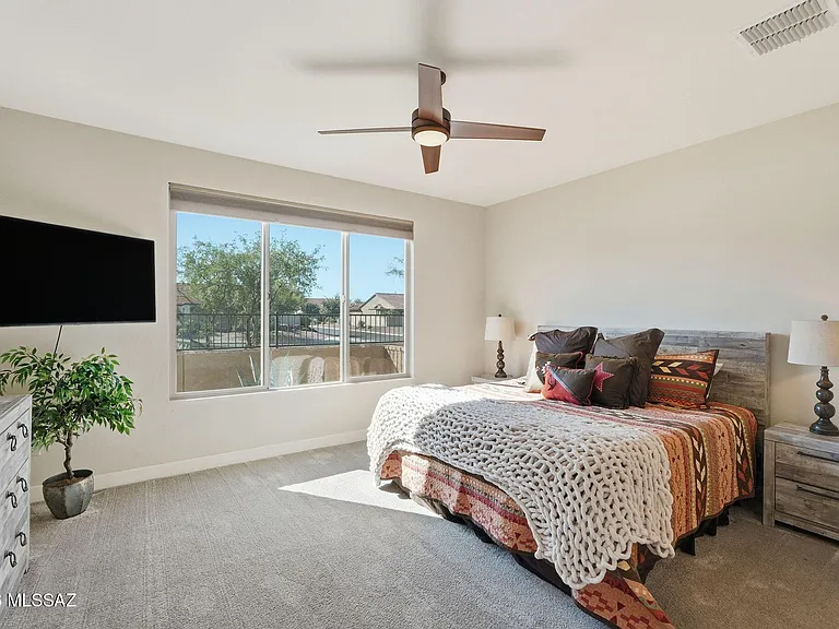61295 E Flint Dr — Photo 23