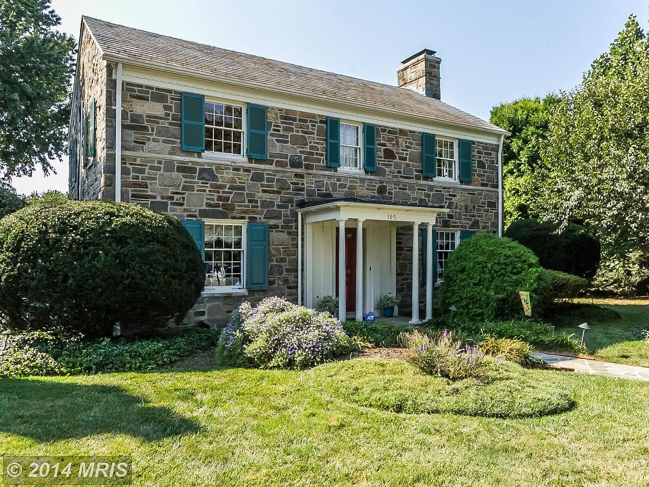 105 Croydon Rd, Baltimore, MD 21212 | Zillow