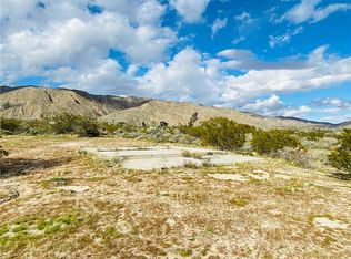 8964 Little Morongo Rd, Morongo Valley, CA 92256