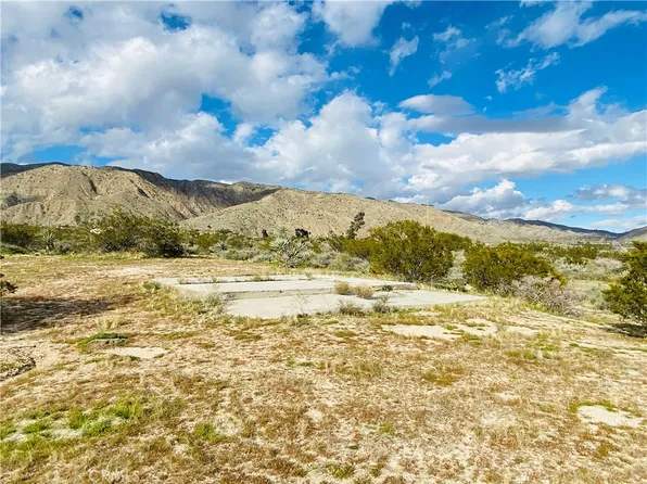 8964 Little Morongo Rd, Morongo Valley, CA 92256