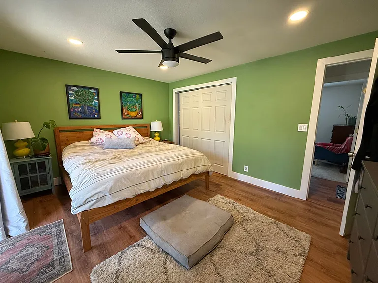 60874 Granite Dr — Photo 17