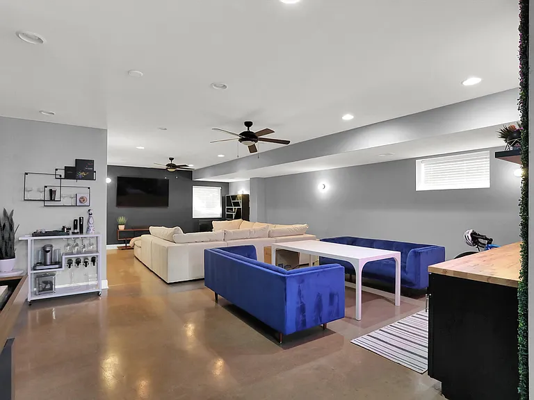 1334 Laurel St — Photo 19