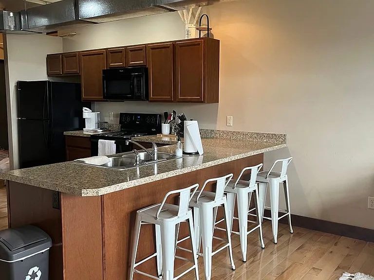 67 Village Dr — Photo 23