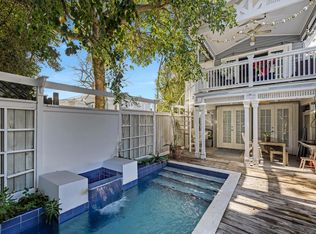 1022 Watson Ln, Key West, FL 33040