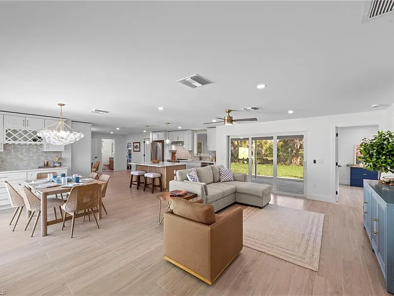 548 Boulder Dr — Photo 9