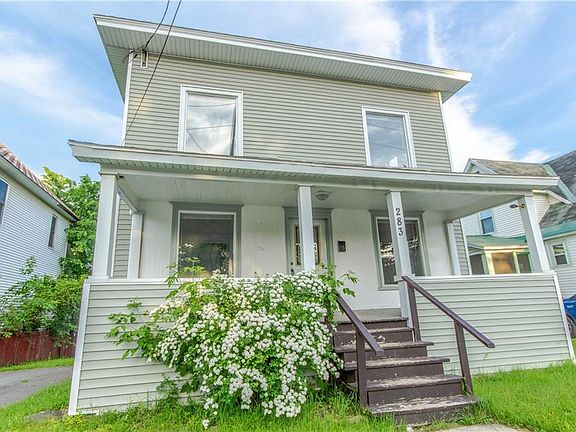 3rd image of 283 W Main St