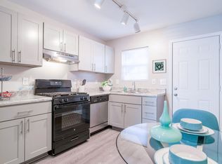 Westwood Glen, Atlanta, GA 30331