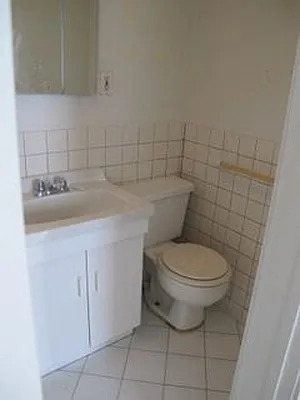 Rented by Living New York | media 22