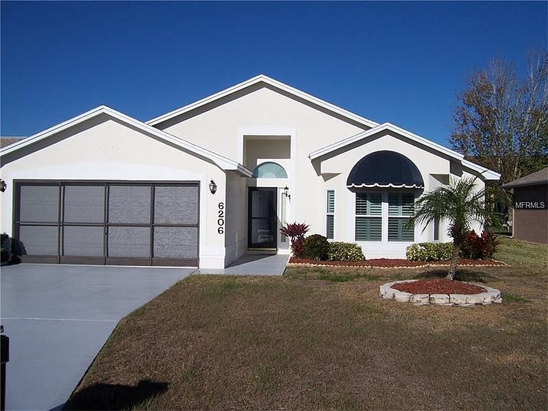 1st image of 6206 Egret Dr