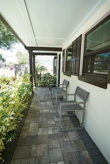 Building Photo - 3205 W Ballast Point Blvd