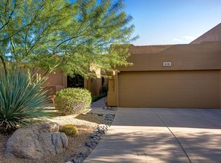 27517 N Montana Dr, Rio Verde, AZ 85263