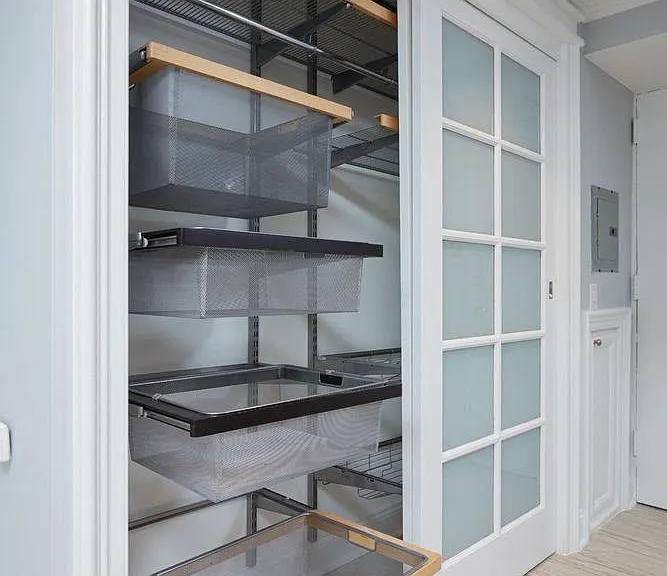 1723 Q St NW #G6 — Photo 4