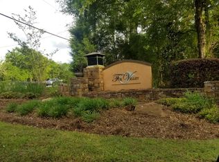 660 Red Fern Rd, Crestview, FL 32536