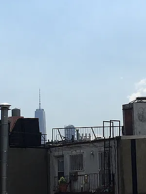 Rented by Renetta Real Estate | media 100