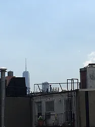 Rented by Renetta Real Estate