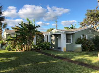 201 Rockefeller Dr APT C, Ormond Beach, FL 32176