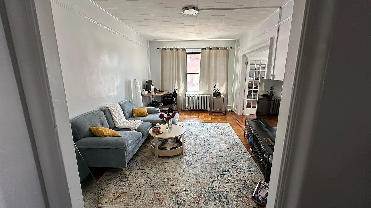 324 Liberty Ave — Photo 3