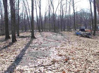 318 Maplewood Dr, Roscommon, MI 48653