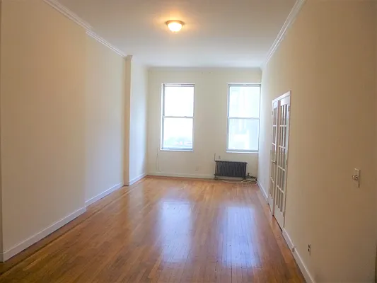 Rented by Stefan R. Capan, LREB | media 19