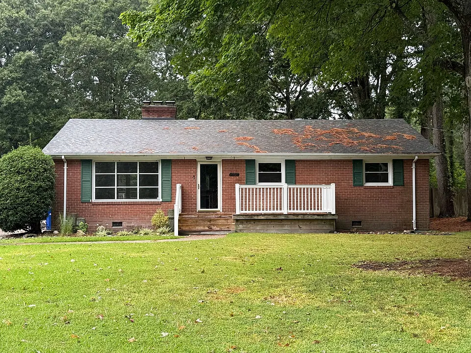 3608 Wright Rd